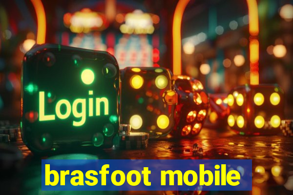 brasfoot mobile